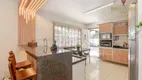 Foto 6 de Casa com 3 Quartos à venda, 390m² em Roca Grande, Colombo