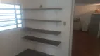 Foto 16 de com 5 Quartos para venda ou aluguel, 180m² em Cambuci, São Paulo