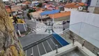 Foto 28 de Sobrado com 3 Quartos à venda, 198m² em Jaguaribe, Osasco