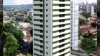 Foto 2 de Apartamento com 3 Quartos à venda, 61m² em Prado, Recife