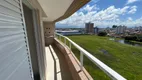 Foto 25 de Apartamento com 3 Quartos à venda, 95m² em Campo da Aviação, Praia Grande