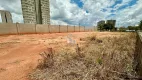 Foto 4 de Lote/Terreno à venda, 1012000m² em Parque Gabriel, Hortolândia