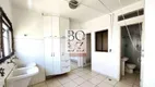 Foto 25 de Cobertura com 3 Quartos à venda, 454m² em Planalto Paulista, São Paulo
