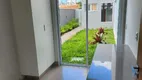 Foto 4 de Casa de Condomínio com 3 Quartos à venda, 240m² em Alphaville, Bauru