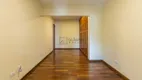 Foto 22 de Apartamento com 3 Quartos à venda, 115m² em Vila Clementino, São Paulo