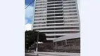 Foto 4 de Apartamento com 4 Quartos à venda, 111m² em Capim Macio, Natal