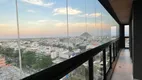 Foto 24 de Apartamento com 2 Quartos à venda, 74m² em Recreio Dos Bandeirantes, Rio de Janeiro