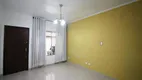 Foto 2 de Sobrado com 2 Quartos à venda, 165m² em Anchieta, São Bernardo do Campo