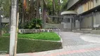 Foto 34 de Apartamento com 2 Quartos à venda, 81m² em Luxemburgo, Belo Horizonte
