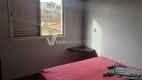 Foto 11 de Apartamento com 3 Quartos para venda ou aluguel, 70m² em Jardim Quarto Centenário, Campinas