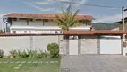 Foto 6 de Flat com 1 Quarto à venda, 30m² em Maravista Itaipu, Niterói