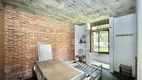 Foto 42 de Casa de Condomínio com 3 Quartos à venda, 244m² em Granja Viana, Cotia