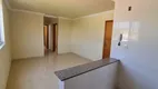 Foto 4 de Apartamento com 2 Quartos à venda, 55m² em Ouro Preto, Belo Horizonte