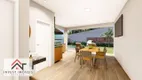Foto 5 de Casa de Condomínio com 3 Quartos à venda, 220m² em Condomínio Parque das Garcas I, Atibaia