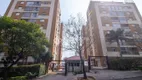 Foto 37 de Apartamento com 3 Quartos à venda, 79m² em Chácara das Pedras, Porto Alegre