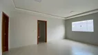 Foto 12 de Sobrado com 3 Quartos à venda, 231m² em Artur Alvim, São Paulo