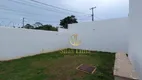 Foto 19 de Casa de Condomínio com 3 Quartos à venda, 180m² em Viverde I, Rio das Ostras