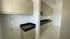 Foto 13 de Apartamento com 3 Quartos para alugar, 110m² em Santa Mônica, Uberlândia