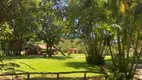 Foto 3 de Fazenda/Sítio com 5 Quartos à venda, 117000m² em Engenho Grande Bacaxa, Saquarema