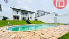 Foto 20 de Casa de Condomínio com 4 Quartos à venda, 250m² em Residencial Terras de Santa Cruz, Bragança Paulista