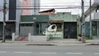 Foto 9 de Ponto Comercial à venda, 182m² em Farias Brito, Fortaleza