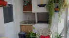Foto 22 de Apartamento com 3 Quartos à venda, 82m² em Butantã, São Paulo