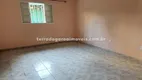 Foto 8 de Casa com 2 Quartos à venda, 140m² em Vila Nair, São Paulo