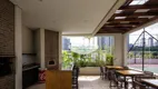 Foto 57 de Cobertura com 1 Quarto para alugar, 140m² em Vila Suzana, São Paulo