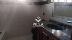 Foto 27 de Sobrado com 4 Quartos à venda, 144m² em Country, Cascavel