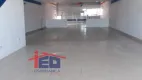 Foto 10 de Imóvel Comercial para alugar, 500m² em Santo Antônio, Osasco