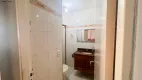 Foto 10 de Apartamento com 2 Quartos à venda, 54m² em Jaragua, São Paulo