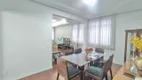 Foto 2 de Apartamento com 4 Quartos à venda, 150m² em Carmo, Belo Horizonte