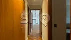 Foto 22 de Apartamento com 3 Quartos para alugar, 113m² em Pinheiros, São Paulo