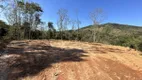 Foto 4 de Lote/Terreno à venda, 20026m² em Secretário, Petrópolis