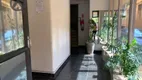 Foto 4 de Apartamento com 1 Quarto à venda, 39m² em Vila Itapura, Campinas