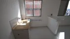 Foto 17 de Apartamento com 1 Quarto para alugar, 44m² em Vila do Encontro, São Paulo