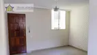 Foto 6 de Apartamento com 2 Quartos à venda, 48m² em Sacomã, São Paulo