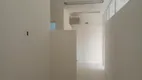 Foto 7 de Sala Comercial para alugar, 45m² em Caminho Das Árvores, Salvador