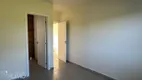 Foto 14 de Casa com 2 Quartos à venda, 101m² em João Paulo II, Indaial