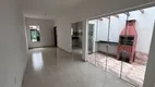 Foto 6 de Casa com 2 Quartos à venda, 67m² em Residencial Estoril, Taubaté