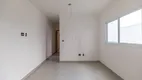 Foto 2 de Apartamento com 2 Quartos à venda, 49m² em Vila Eldizia, Santo André