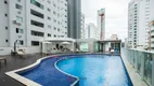 Foto 36 de Apartamento com 3 Quartos à venda, 126m² em Centro, Balneário Camboriú