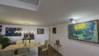 Foto 14 de Apartamento com 6 Quartos à venda, 502m² em Parnamirim, Recife