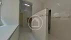 Foto 7 de Apartamento com 3 Quartos à venda, 109m² em Tijuca, Rio de Janeiro