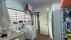 Foto 8 de Casa com 3 Quartos à venda, 286m² em Jardim Chapadão, Campinas