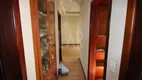 Foto 7 de Apartamento com 3 Quartos à venda, 70m² em São Luíz, Belo Horizonte