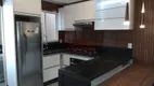 Foto 20 de Apartamento com 2 Quartos à venda, 50m² em Vila Ré, São Paulo