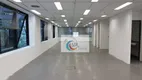 Foto 27 de Sala Comercial para alugar, 292m² em Vila Olímpia, São Paulo