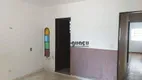 Foto 6 de Casa com 2 Quartos à venda, 100m² em Jardim Alberto Gomes, Itu