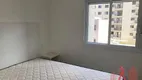 Foto 12 de Apartamento com 2 Quartos à venda, 61m² em São Judas, São Paulo